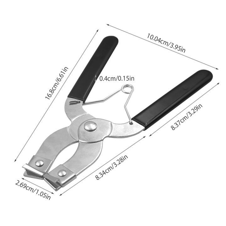 Piston%20Ring%20Compressor%203%20Inch%20Ratchet%20Clamp%20Disassembly%20Tool%20Set-%20Adjustable%2053-175mm%20Car%20Piston%20Ring%20with%20Piston%20Ring%20Plier%20-%20Image%202