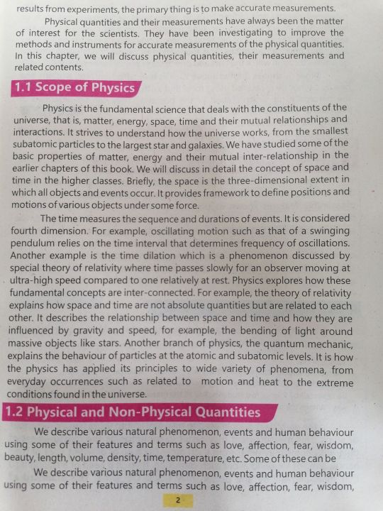 Class%209%20Physics%20Tech%20New%20Book%202025%20/%209%20Class%20Physics%20Tech%20New%20Book%202025%20/%20Class%209%20Physics%20Tech%20New%20Textbook%202025%20PCTB%20-%20Image%206