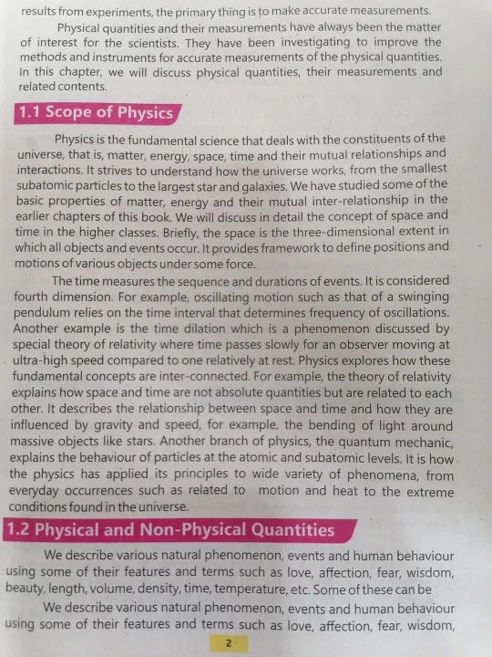 Class%209%20Physics%20Tech%20New%20Book%202025%20/%209%20Class%20Physics%20Tech%20New%20Book%202025%20/%20Class%209%20Physics%20Tech%20New%20Textbook%202025%20PCTB%20-%20Image%206
