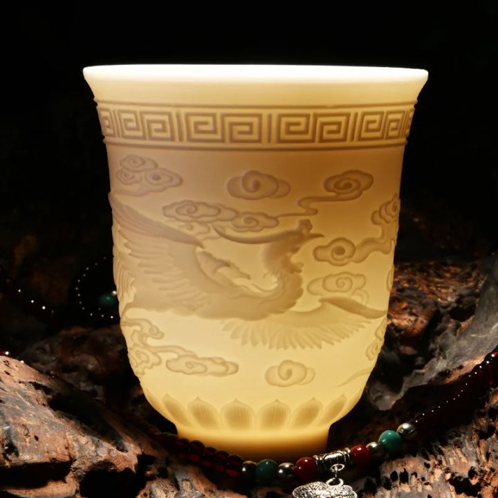 Chinese%20white%20porcelain%20cup%20goat%20fat%20jade%20personal%20cup%20Tea%20set%20ceramic%20host%20cup%20sample%20tea%20cup%20Kung%20Fu%20tea%20cup%20cup%20-%20Image%204