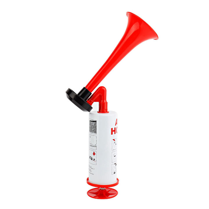 1%20Pc%20Handheld%20Air%20Horn%20Pump%20Can%20Horn%20Noise%20Maker%20Of%20Canned%20Compressed%20Loud%20Cheer%20Club%20Party%20Trumpet%20Football%20Soccer%20Games%20-%20Image%205