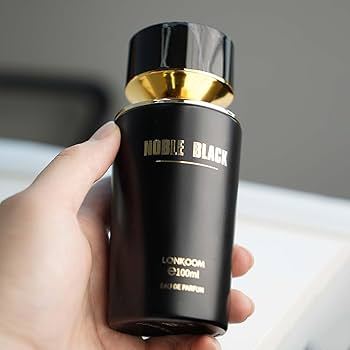 Noble%20Black%20Lonkoom%20Parfume%20For%20Men-100ml%20-%20Image%203