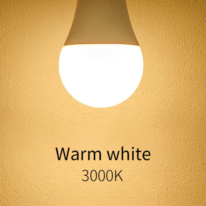 6Pcs/Lot%20%20E27%20E14%20B22%20LED%20220V%20%203W%206W%209W%2012W%2015W%2018W%2020W%20Led%20Bulb%20Cold%20White%20Led%20Lights%20For%20Living%20Room%20Use%20-%20Image%207