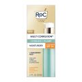 50ml Multi Correxion Hydrate , Daily Moisturizer With S-PF, 1.7 Oz. 