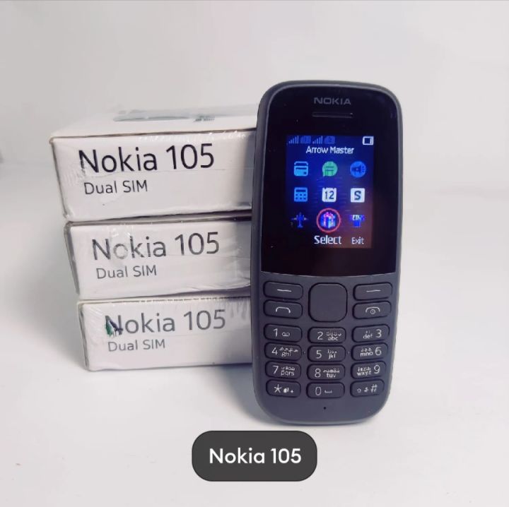 NOKIA%20105%20DUAL%20SIM%20PTA%20APPROVED%20LONG%20LASTING%20BATTERY%20-%20Image%206