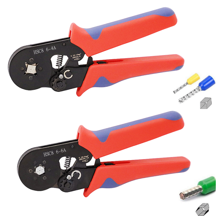 400-2120PCS%20Box,VE%20Tubular%20Crimp%20Terminals,Wire%20Insulated%20Terminator,Block%20Cord%20End%20Connector,Electrical%20Tube%20Terminal%20-%20Image%206