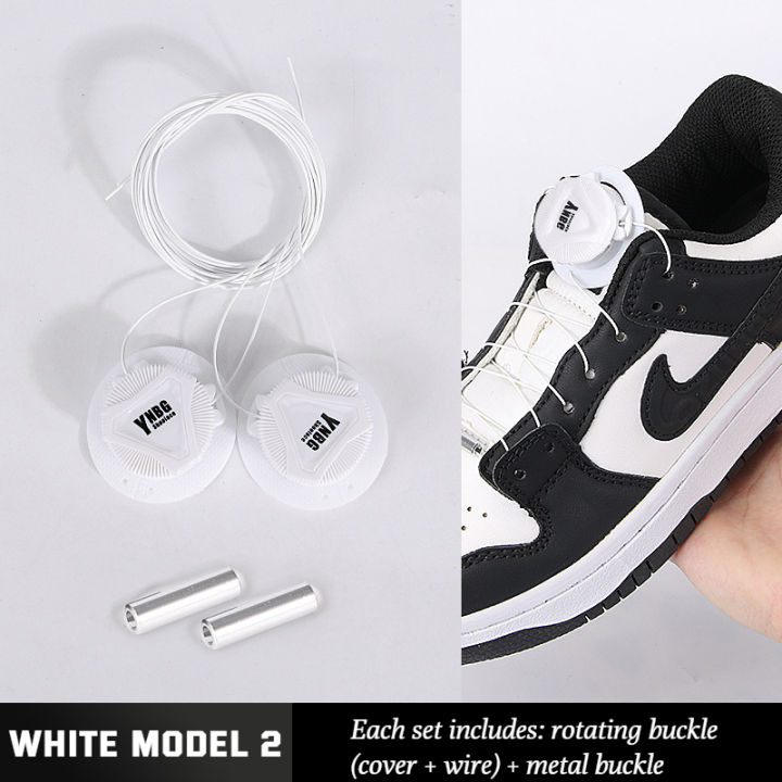 1Pair%20New%20Easy%20Fit%20Automatic%20Shoelaces%20Without%20ties%20Swivel%20Buckle%20Elastic%20Laces%20Sneakers%20Adults%20Kids%20Lazy%20No%20Tie%20Shoe%20laces%20-%20Image%208