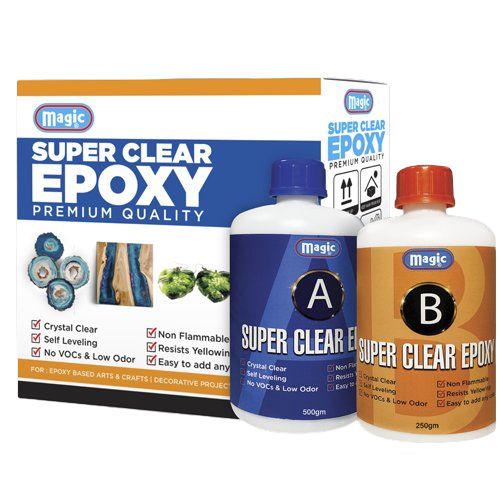 Magic%20Super%20Clear%20Epoxy%20Rasin%20750ml%20(500ml%20resin%20with%20250ml%20hardner)%20-%20Image%205