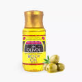 Jac Olivol Body Oil Olive Oil 500ml. 