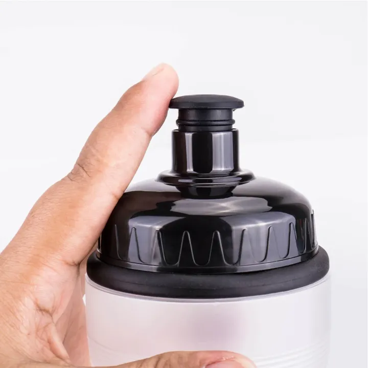 5-1SET%20Bicycle%20Water%20Drink%20Bottle%20Outdoor%20Plastic%20Portable%20Cycling%20Ultralight%20Leak-proof%20Kettle%20Bottle%20750ml%20Bike%20Accessory%20-%20Image%205
