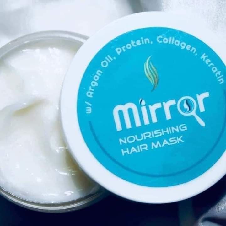 Mirror%20Nourishing%20Hair%20Mask%20240ml%20-%20Image%202