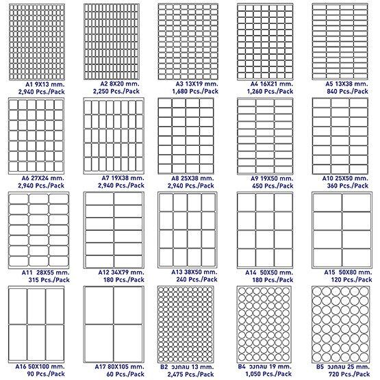 See-D%20labels%20multi-purpose%20stickers%20(sheet%20labels)%20-%20Image%202