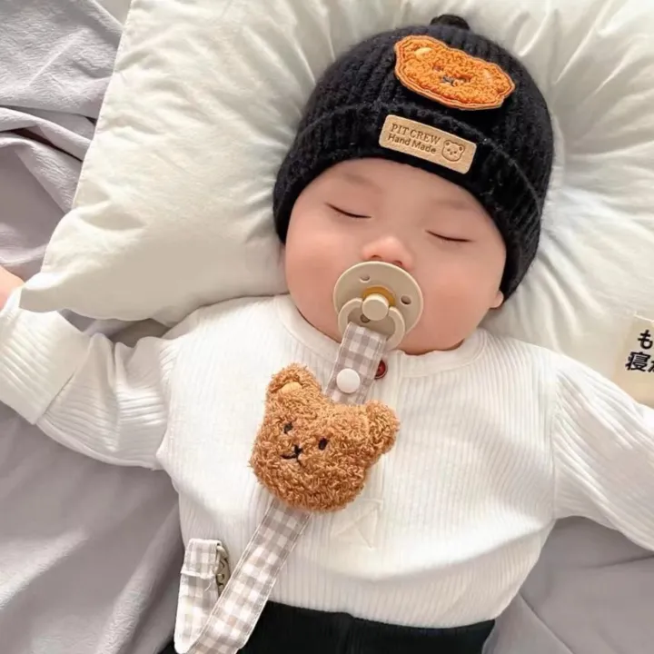 1PCS%20Cute%20Bear%20Baby%20Pacifier%20Clip%20Chain%20Dummy%20Holder%20Soother%20Pacifier%20Clips%20Strap%20Nipple%20Holder%20Infant%20Feeding%20Babies%20Accessorie%20-%20Image%205