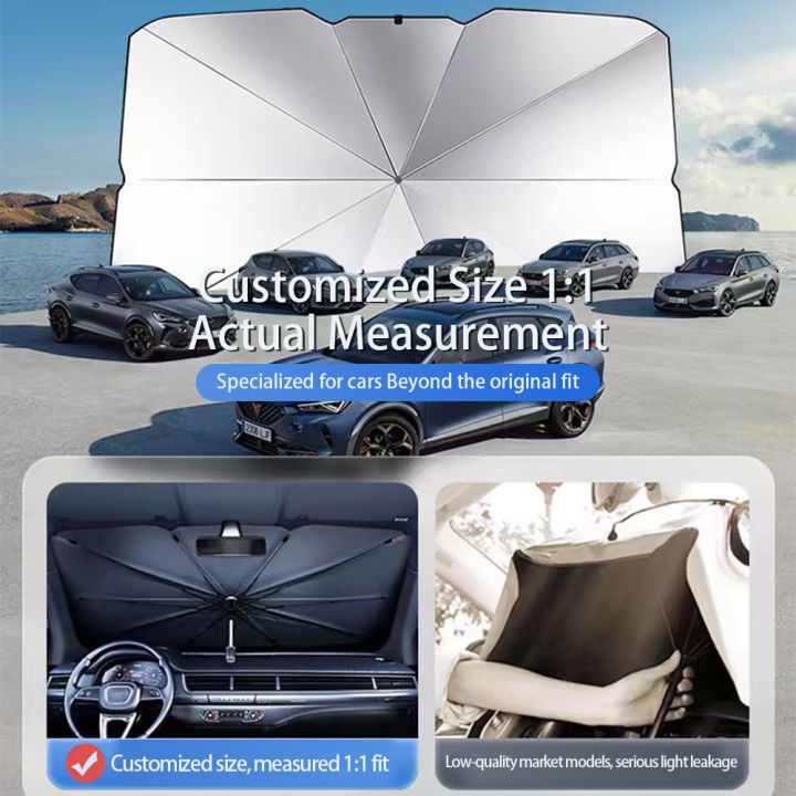 For%20MG%20ZS%20EV%20MG6%20EZS%20HS%20EHS%20Car%20Windshield%20Sunshades%20Front%20Shading%20Umbrella%20-%20Image%202