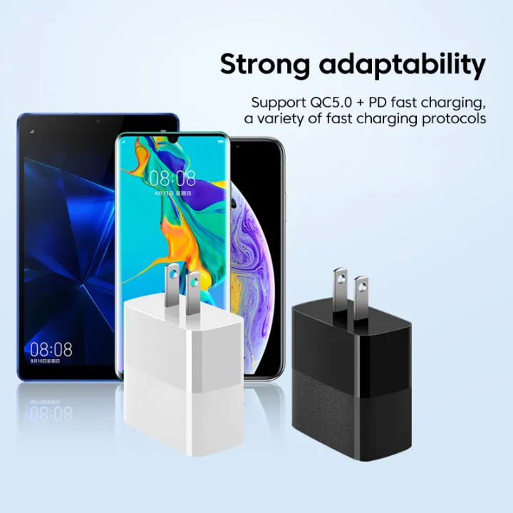 100W%20USB%20Charger%20Fast%20Charging%202%20Ports%20PD%20QC3.0%20Type%20C%20Charger%20Quick%20Charge%203.0%20Phone%20Charger%20Adapter%20For%20iPhone%20%20%20-%20Image%204