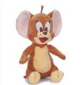 Jerry Toy Stuffed Plush

12inch. 