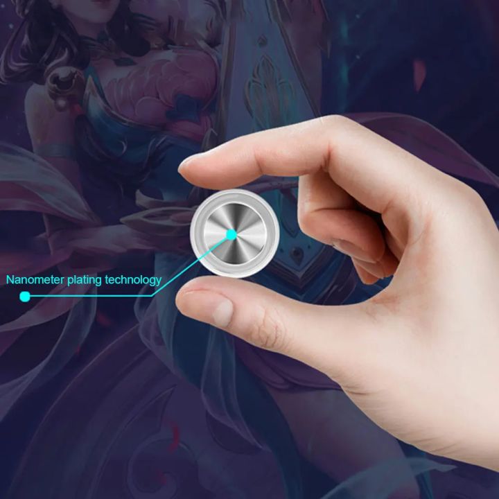 Round%20Game%20Joystick%20Universal%20Mobile%20Phone%20Rocker%20for%20Iphone%20Android%20Metal%20Button%20Controller%20Smartphone%20Suction%20Cup%20Gamepad%20-%20Image%204