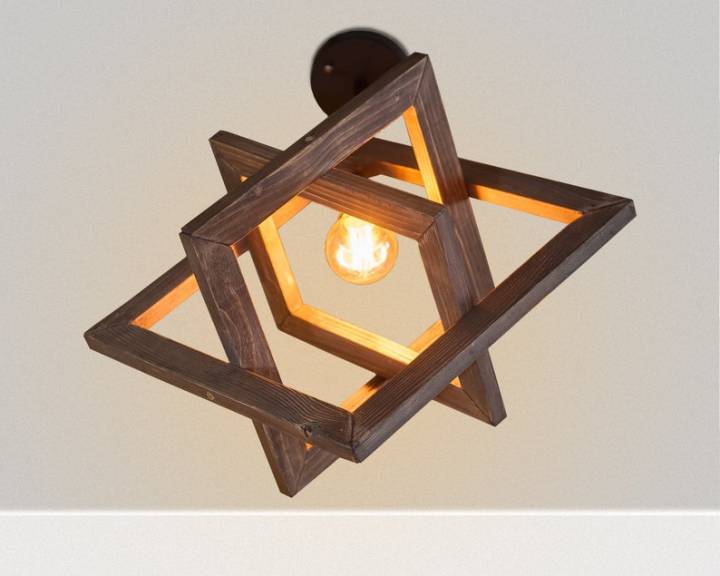 Wooden%20hanging%20lamp,%20Wood%20lamp,%20Pendant%20lighting,%20Wooden%20lamp,%20Wooden%20chandelier,%20Contemporary%20hanging%20lamp,%20Ceiling%20lamp,%20Pendant%20wood%20lamp%20-%20Image%203