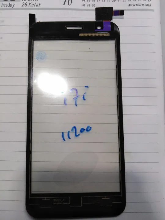Q%20mobile%20i7i%20touch%20screen%20glass%20-%20Image%203
