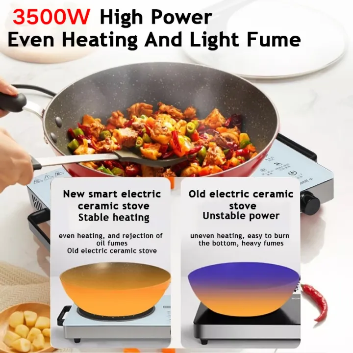 Kitchen%20Queen%20Electric%20Stove%203500W%20Model%20KQ-7035%20Infrared%20Cooker%20Capable%20For%20Every%20Pot%20-%20Image%204