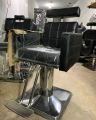 Salon chair New design latest model. 