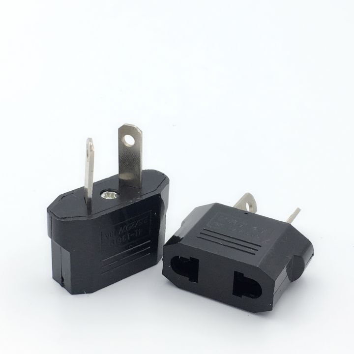 1PCS%20European%20US%20AU%20EU%20Plug%20Adapter%20American%20Japan%20China%20US%20To%20EU%20Euro%20Travel%20Power%20Adapter%20Plug%20Outlet%20Converter%20Socket%20-%20Image%205