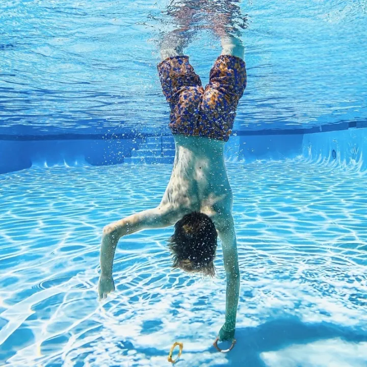 4/8PCs%20Diving%20Rings%20Set%20-%20Underwater%20Swim%20Training%20Gear%20with%20Fish-Shaped%20Retrieval%20Rings,%20Floatable%20PVC%20Pool%20Toys%20Adults/Kids%20-%20Image%202