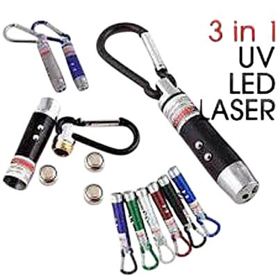 "3-in-1%20Laser%20Pen%20Keychain:%20Red%20Laser,%20LED%20Torch%20&%20UV%20Light%20%E2%80%93%20Compact%20&%20Portable"%20"3-in-1%20Laser%20Pointer%20Keychain:%20Red%20Laser,%20UV%20Light%20&%20LED%20Torch%20%E2%80%93%20Perfect%20for%20Everyday%20Carry"%20-%20Image%205
