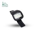 LED Finger Counter Digital Electronic Tasbeeh PSL-311. 
