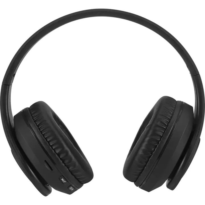 Boost Sonic Wireless Headset | Daraz.pk