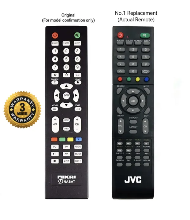 Nikai%20LED%20TV%20Remote%20Controller%20-%20Image%202