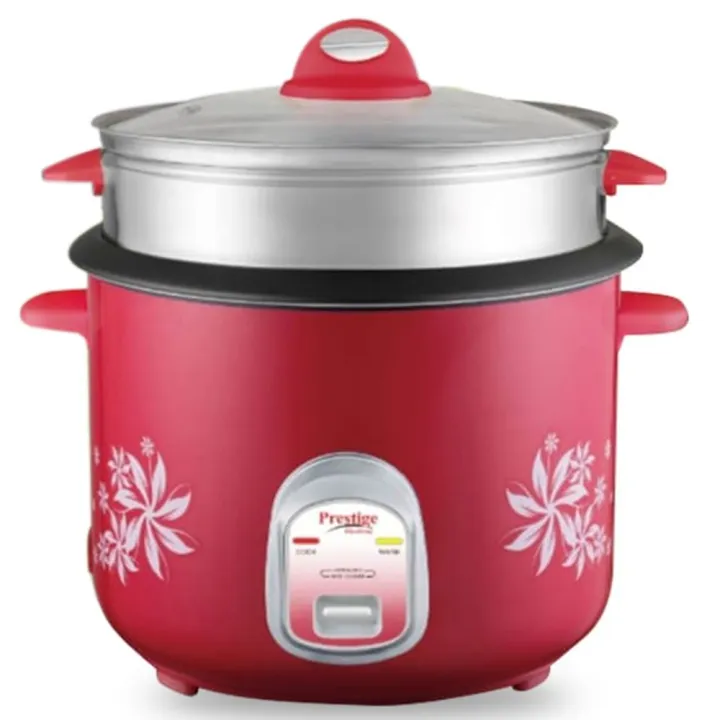 INDIAN%20PRESTIGE%20RICE%20COOKER%201.8%20LITER%20CAPACITY%20DOUBLE%20%20POT%20FULL%20BODY%20GLASS%20LID%20-%20Image%202