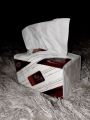 Premium Quality 4  ply Tissue 450 Sheets. 
