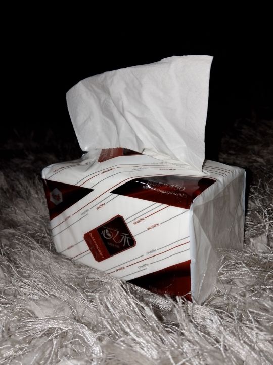 Premium%20Quality%204%20%20ply%20Tissue%20450%20Sheets%20-%20Image%202