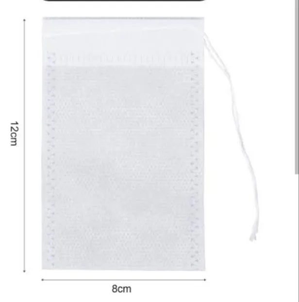Empty%20Tea%20Bag%20Nylon%20Mesh%20Material%20Teabags%20With%20String%20Heal%20Seal%20Filter%20Bag%20for%20Herb%20Loose%20Tea%20-%20Image%209