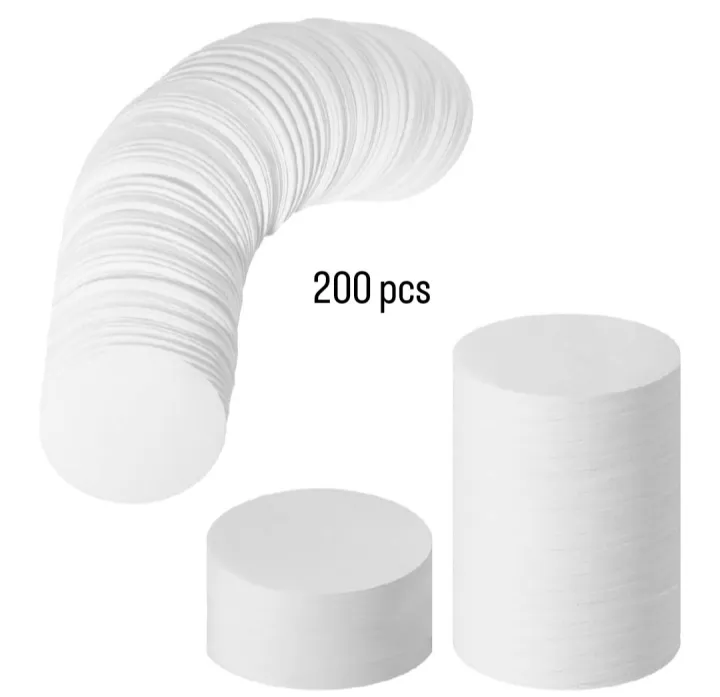 Aeropress%20Coffee%20Filter%20Paper%20Pack%20of%2050/100/200/400%20Pieces%20-%20Image%206