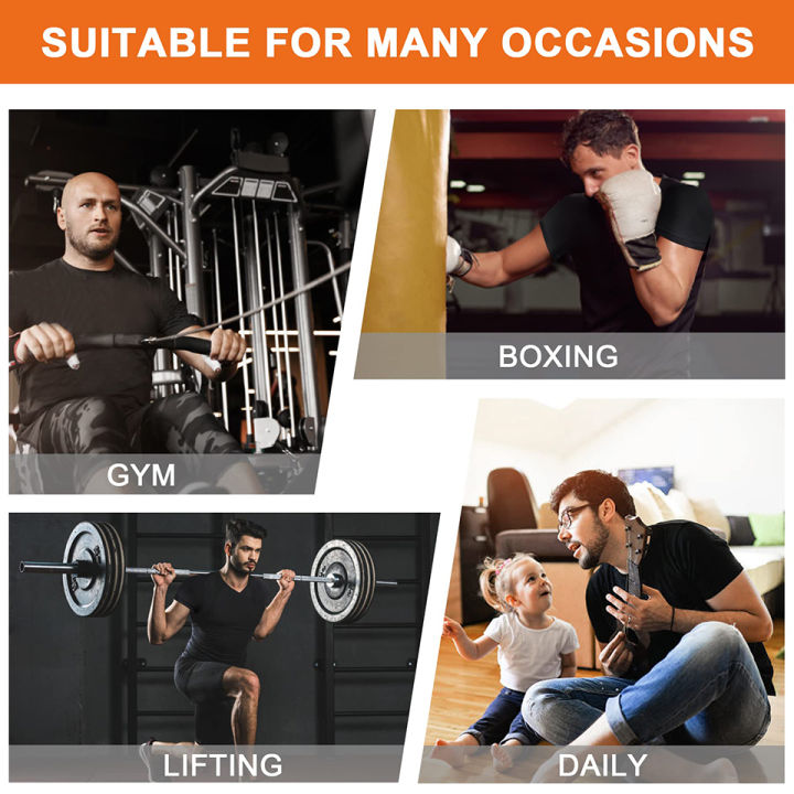 Men%20Compression%20Sauna%20Shirt%20Thermal%20Shapewear%20Fitness%20Sweat%20Body%20Shaper%20Accelerate%20Sweating%20Shirts%20Workout%20Gym%20Sportswear%20Tops%20-%20Image%207