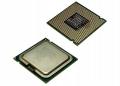 Intel Core 2 Duo E6550 Conroe Dual Core 2.33 GHz 1333 MHz FSB 4M L2 Cache LGA 775 Processor 65W ( Branded Used ). 