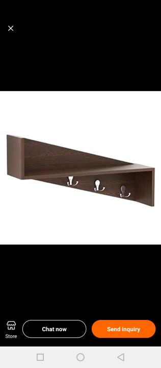 Adorable%20DIY%20Wall%20Mounted%20Wooden%20Shelves%20-%20Floating%20Shelves,%20Book%20Shelf,%20Storage%20Racks%20-%20Image%202