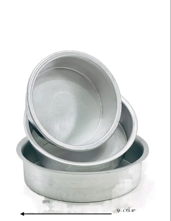 Cake%20Tray%20Round%20Model%20Aluminium%203%20Pcs%20-%20Image%202