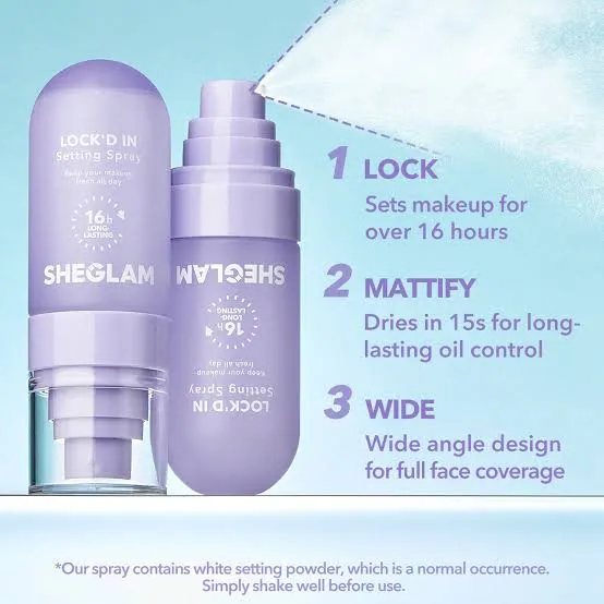 SHEGLAM%20Lock'd%20In%20Setting%20Spray%20-%2055%20ml%20-%20Image%205