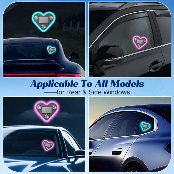 Universal%20Car%20Solar%20Heart-shaped%20Light%20Car%20Window%20LED%20Peach%20Heart%20Atmosphere%20Lamp%20for%20Car%20Exterior%20Interior%20Decoration%20-%20Image%205