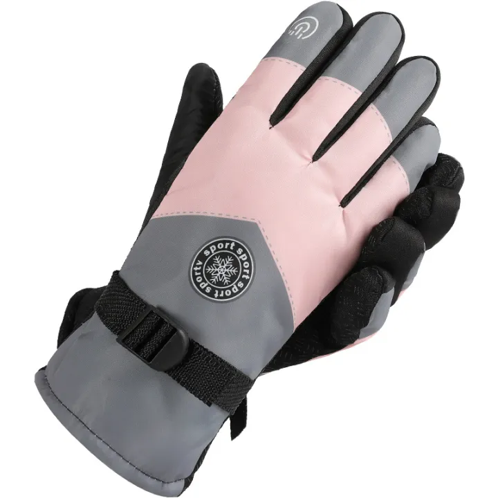 Warm%20gloves%20for%20men,%20motorcycle,%20electric%20bike%20riding,%20thickened%20velvet,%20windproof%20and%20cold%20proof%20skiing%20-%20Image%205