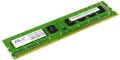 DDR3 2GB RAM COMPATIBLE WITH ALL PC TOWER DESKTOP. 