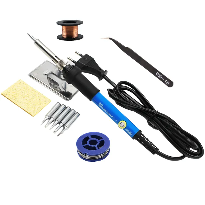 Adjustable%20Temperature%20Electric%20Soldering%20Iron%20220V%20110V%2060W%2080W%20Welding%20Solder%20Rework%20Station%20Heat%20Pencil%20Tips%20Repair%20Tools%20-%20Image%202