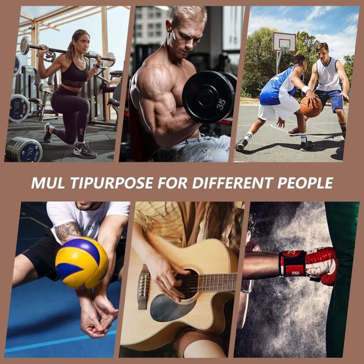 Professional%20Electronic10%20to%20100%20Adjustable%20Hand%20Grip%20Strengthener,%20Hand%20Gripper%20With%20Counter%20for%20Men%20&%20Women,%20Gym%20Workout%20Hand%20Exercise%20Equipment,%20Forearm%20Exercise,%20Finger%20Exercise%20Power%20Gripper%20-%20Image%204