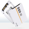 120GB/128GB SSD 512GB 64GB 2.5 SATA 3 PC Desktop Hard Disk 120GB 128GB 240GB HDD Internal SATA3 Solid State Drive For Laptop. 