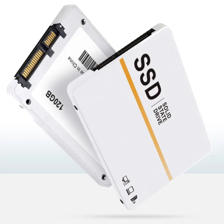 120GB/128GB%20SSD%20512GB%2064GB%202.5%20SATA%203%20PC%20Desktop%20Hard%20Disk%20120GB%20128GB%20240GB%20HDD%20Internal%20SATA3%20Solid%20State%20Drive%20For%20Laptop%20-%20Image%205