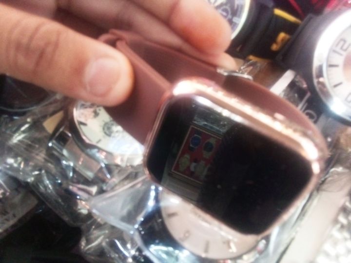 tech%20watch%20-%20Image%203