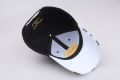 Anime Trafalgar Law Baseball Hat Cosplay Costumes Unisex White Spot Cap Accessories Eternal Memory Gift Prop. 
